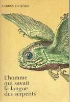 CVT_Lhomme-qui-savait-la-langue-des-serpents_8538